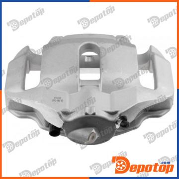 Étrier de frein avant gauche pour BMW | HZP-BM-065, 74SKV881